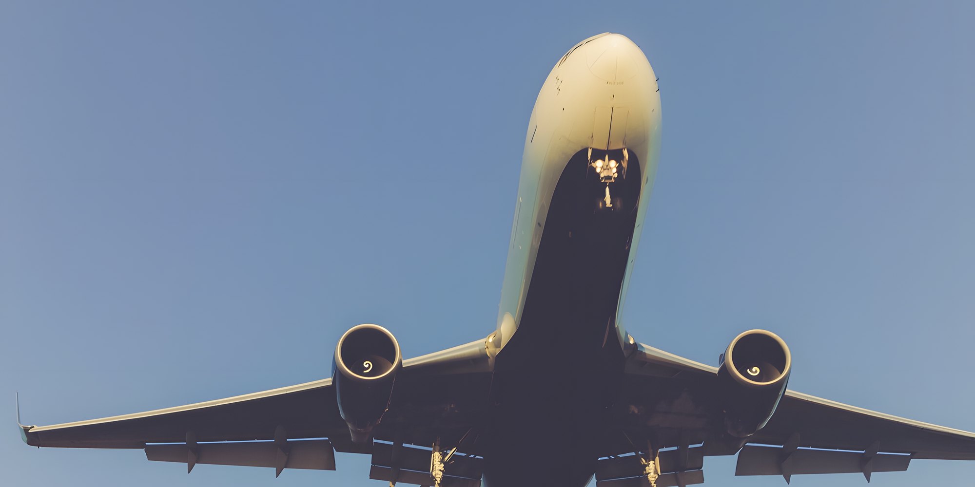 Firmenflugtickets