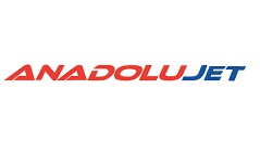 Unsere Partner