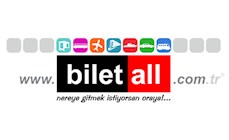 Unsere Partner