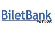 Unsere Partner