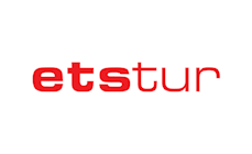 Unsere Partner