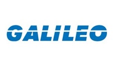 Unsere Partner