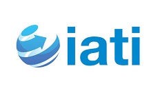 Unsere Partner