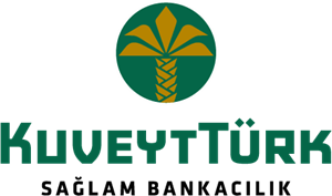 Kuveyt Türk Bankası