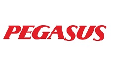Unsere Partner