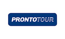 Unsere Partner