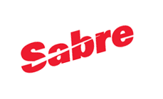 Unsere Partner