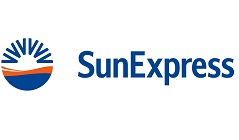 Unsere Partner