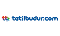 Unsere Partner
