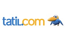 Unsere Partner