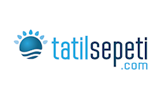 Unsere Partner