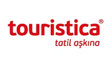 Unsere Partner