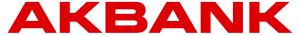 Akbank