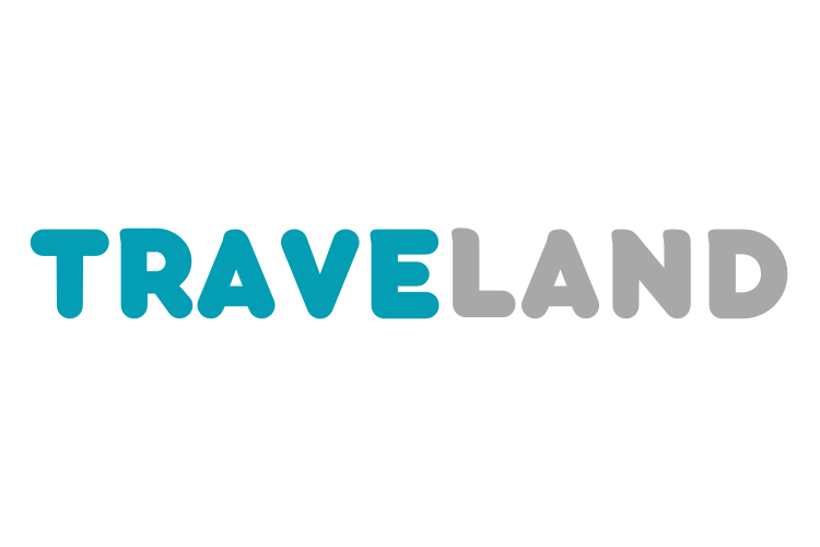 Traveland Turizm Aktiengesellschaft