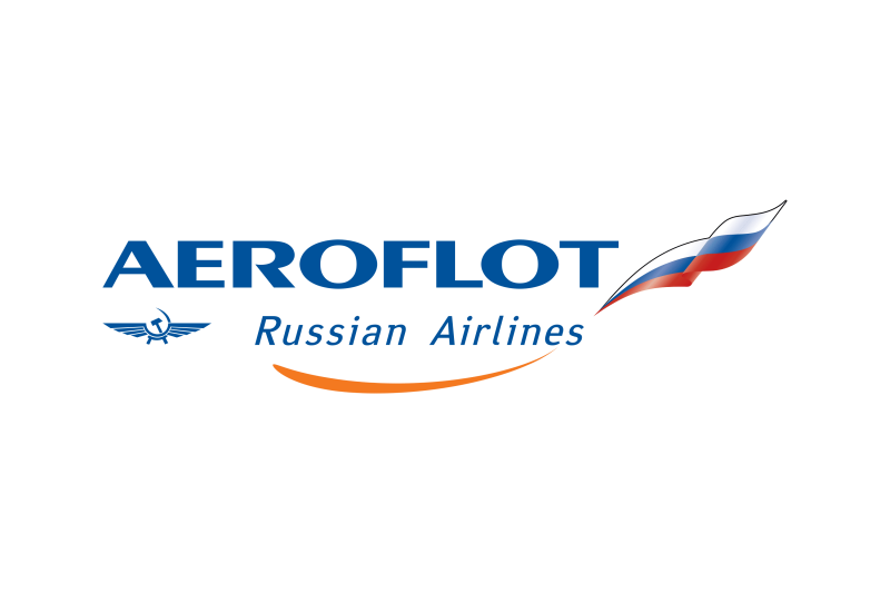 Aeroflot Agenturbüro Türkei