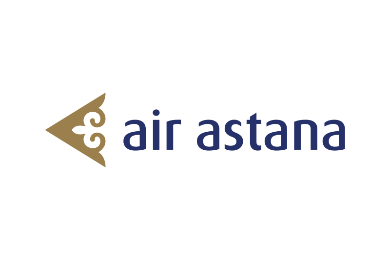 Air Astana Agenturbüro Türkei