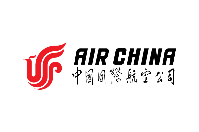 Air China Agenturbüro Türkei