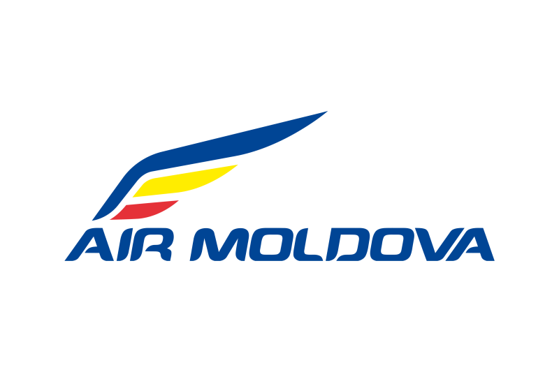Air Moldova Agenturbüro Türkei