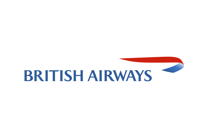 British Airways Agenturbüro Türkei