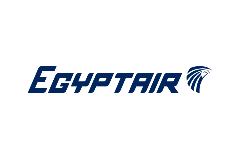 EgyptAir Agenturbüro Türkei