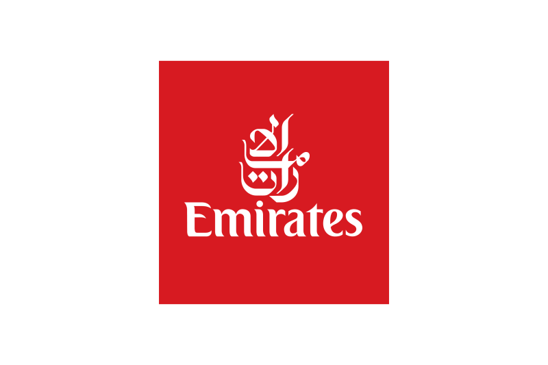 Emirates Agenturbüro Türkei