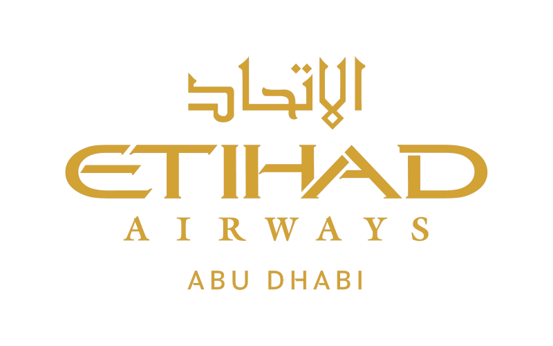 Etihad Airways Agenturbüro Türkei