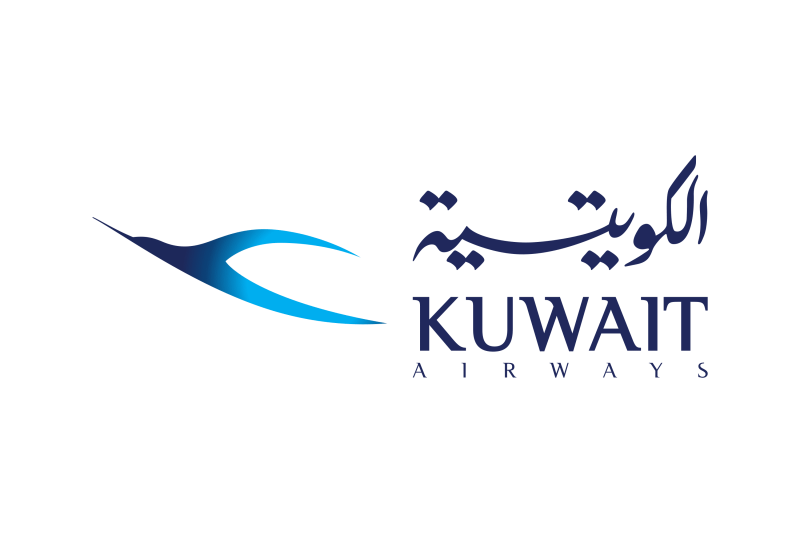 Kuwait Airways Agenturbüro Türkei