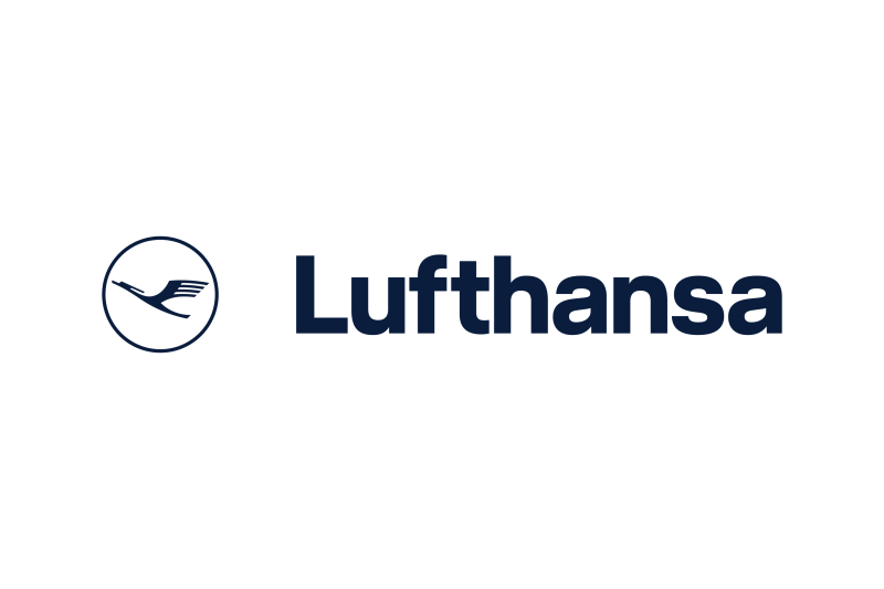 Lufthansa Agenturbüro Istanbul