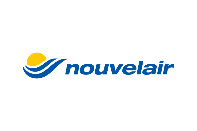 Nouvel Air Agenturbüro Türkei