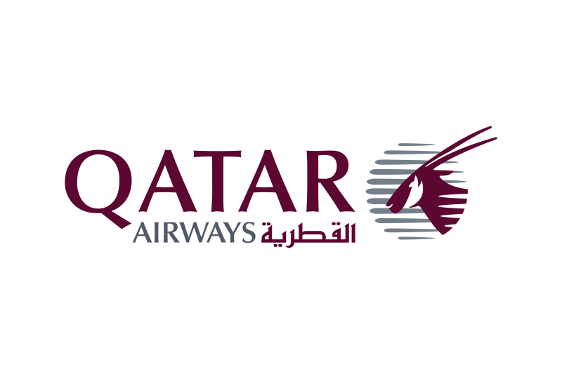 Qatar Airways Agenturbüro Türkei