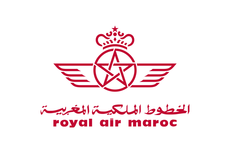 Royal Air Maroc Agenturbüro Türkei