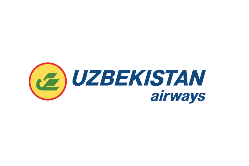 Uzbekistan Airways Agenturbüro Türkei