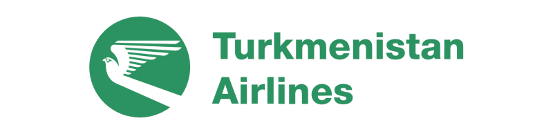 Turkmenistan Airlines Agenturbüro Türkei